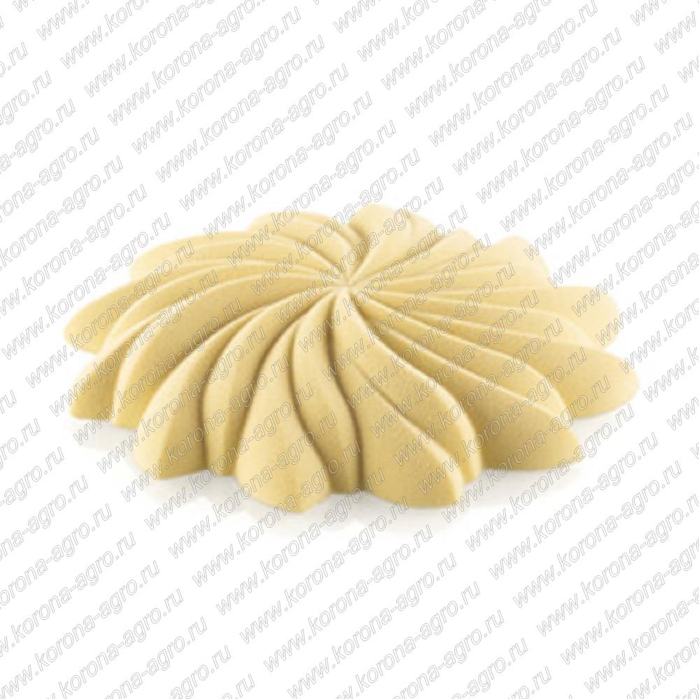 картинка Форма силиконовая САНТ-ОНОРЕ280 ( 1 нб.) для кондитеров и пекарей от магазина Корона-Агро