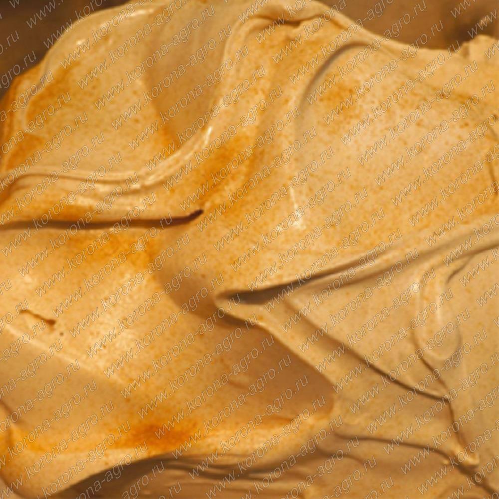 картинка Паста десертная КОРИЦА (ведро 3 кг.) от компании Корона-агро