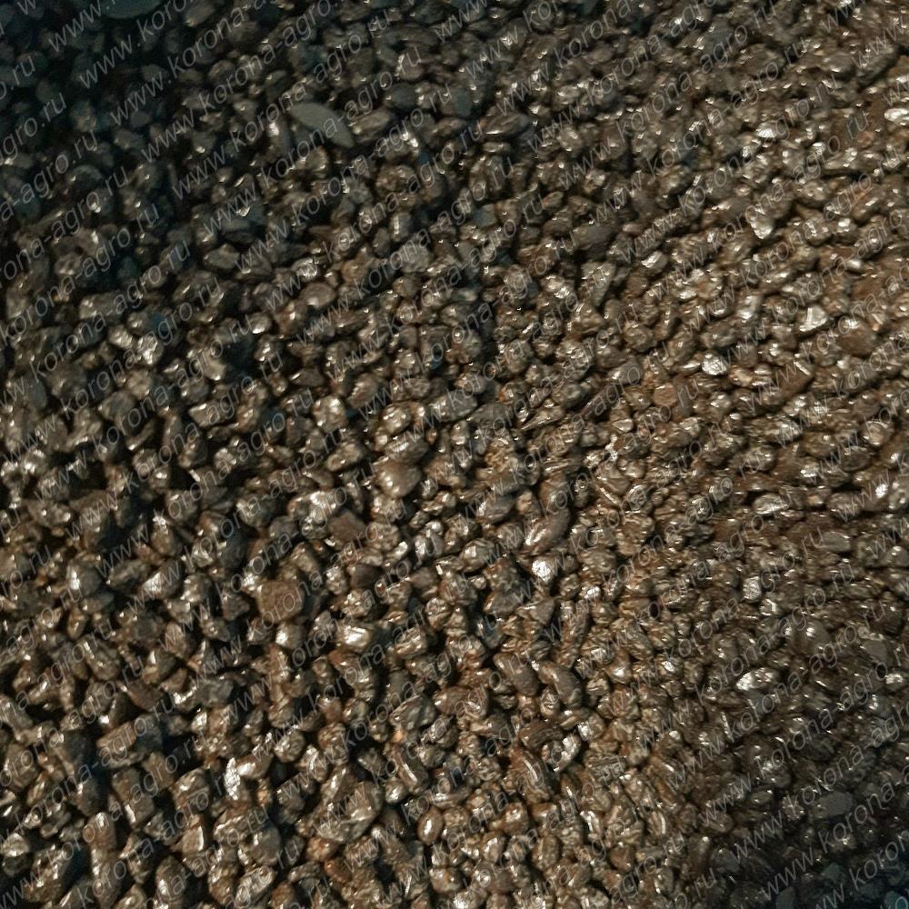 картинка Посыпка шоколадная Гранеллина глянец  для кондитеров и пекарей  от магазина Корона агро
