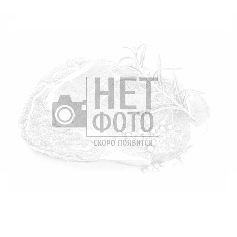 картинка Конфитюр "Грейпфрут-Яблоко" Премьера (N) (1кг) от компании Корона-агро