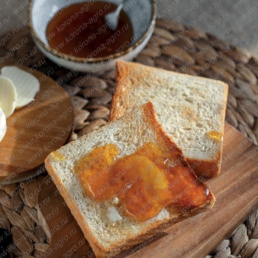 картинка Закваска готовая для хлебопечения со сливочным вкусом "Эйва Сливочная"  (6кг) от магазина Корона агро