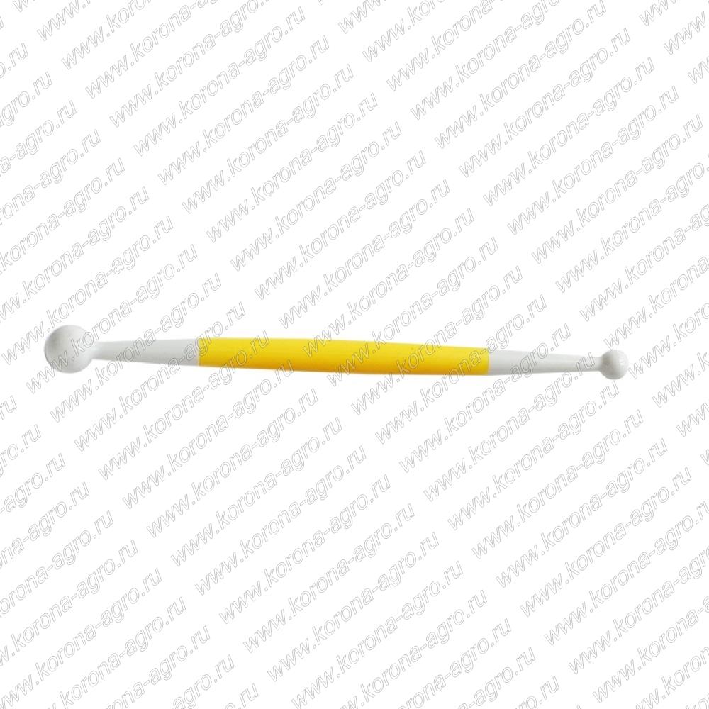 картинка Моделирующая палочка РМЕ 3 для кондитеров и пекарей от магазина Корона агро