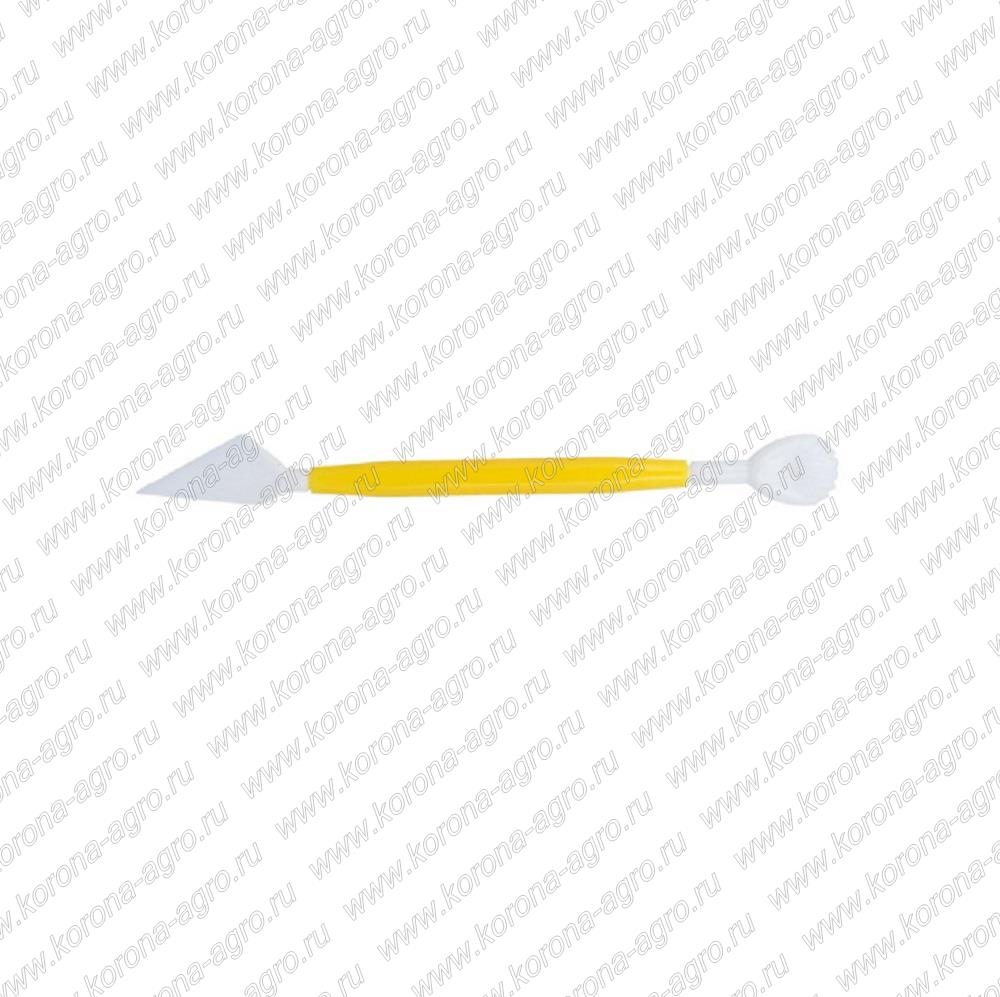 картинка Моделирующая палочка РМЕ 2 для кондитеров и пекарей от магазина Корона агро