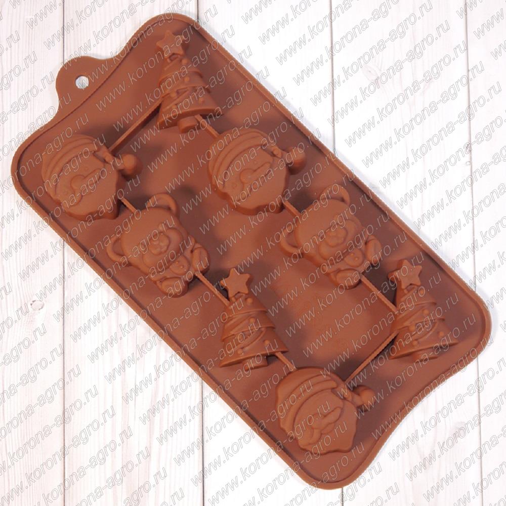 Формы для заливки шоколада. Форма силиконовая для шоколада  сердце 8в1 1457. Силиконовая форма для шоколада "большая плитка 6 ячеек". Формочки для заливания шоколада.