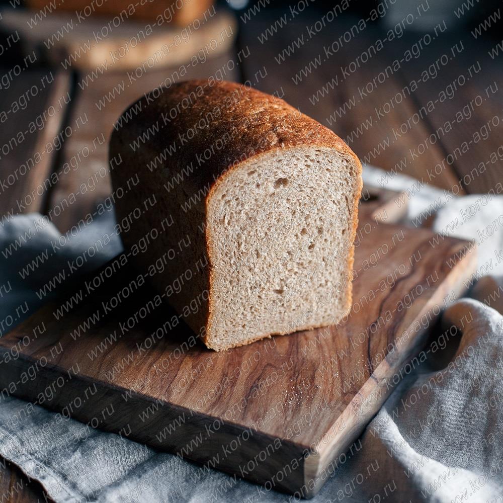 картинка Заварной п/ф для хлебопечения "Эйва Ржаная 200" (6 кг) от магазина Корона агро