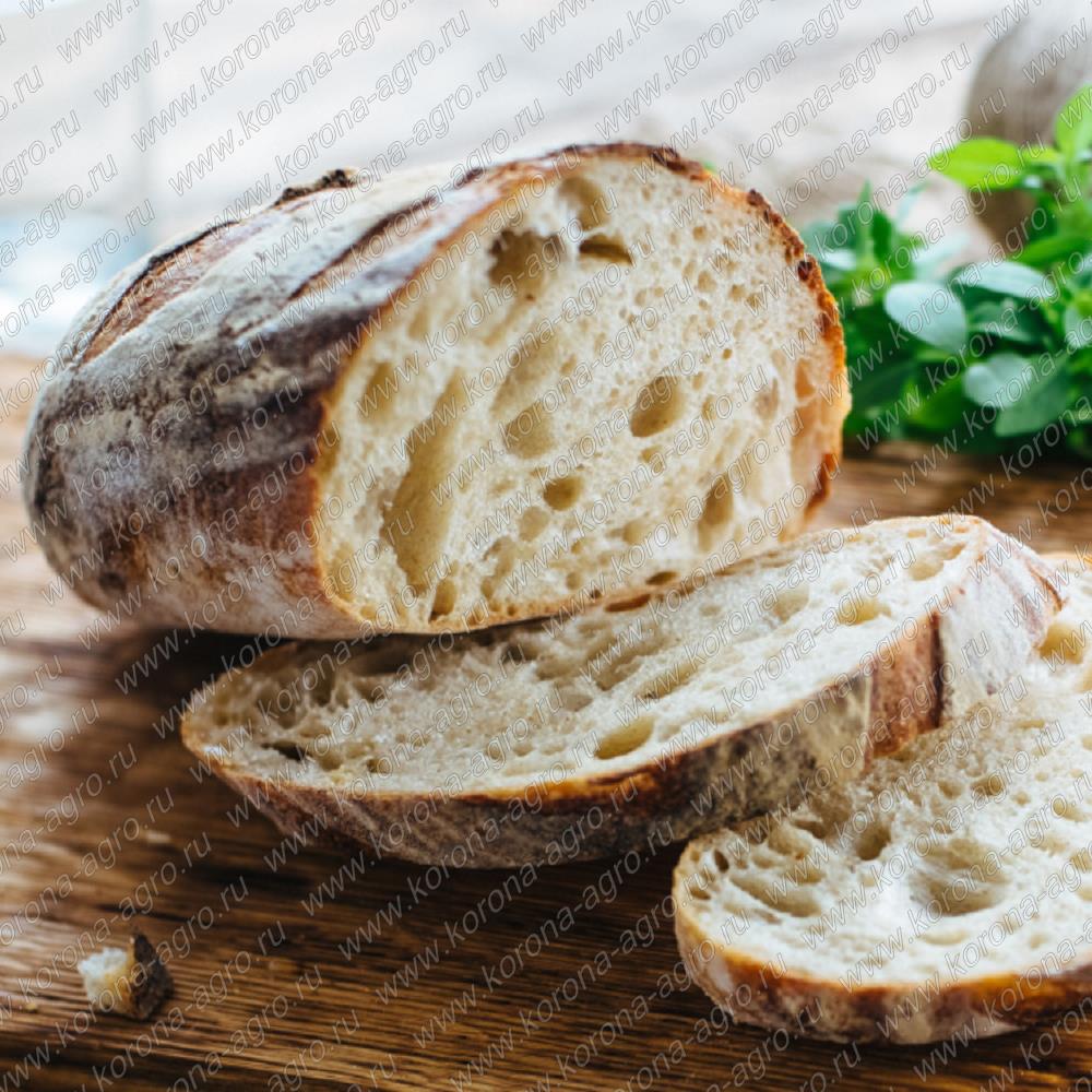 картинка Тирольская - смесь хлебопекарная (10кг) от магазина Корона агро