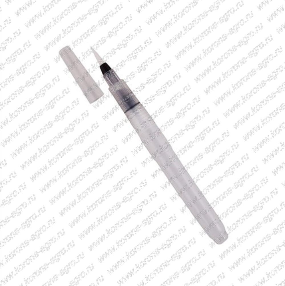 картинка Кисть-карандаш для воды 83249 для кондитеров и пекарей от магазина Корона агро