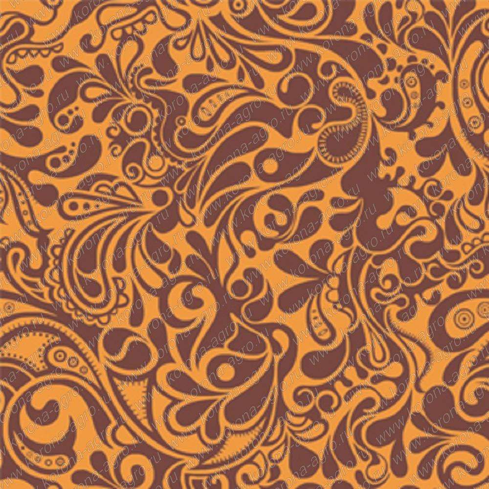 картинка Трафаретный лист-пленка ДЕКОРШОК ажур (короб 10 шт.) для кондитеров и пекарей  от магазина Корона агро