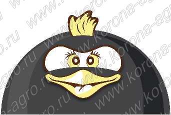 картинка Переводной лист "Пингвин"  (12 листов )   для кондитеров и пекарей  от магазина Корона агро