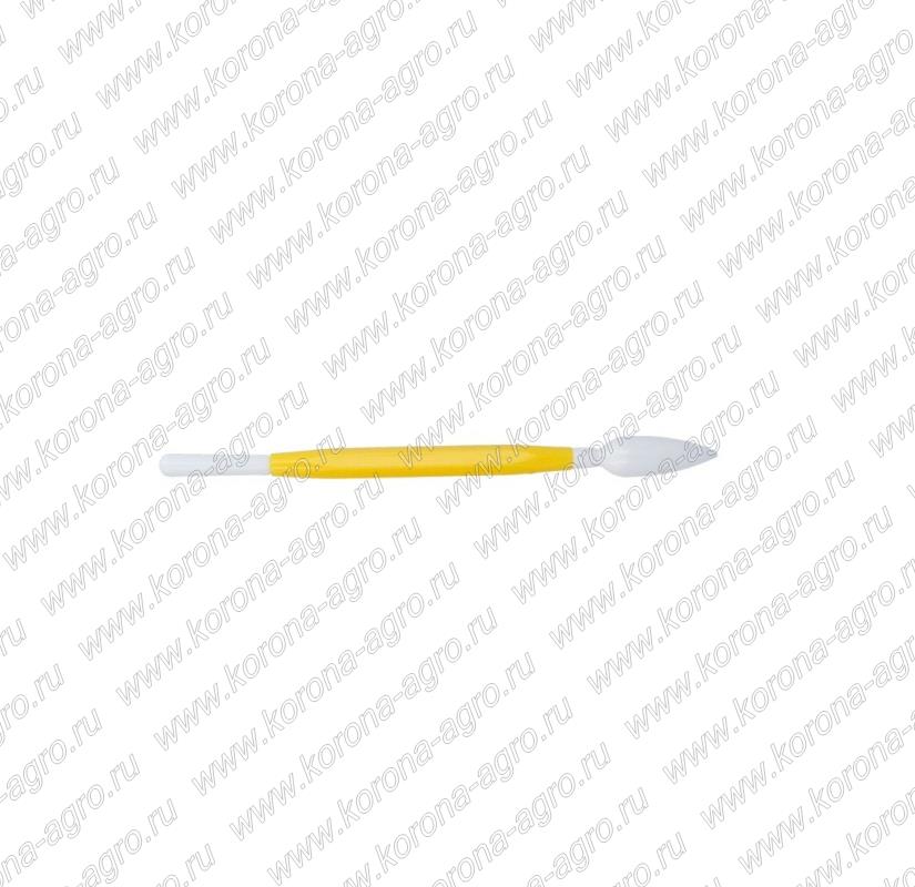 картинка Моделирующая палочка РМЕ 9 для кондитеров и пекарей от магазина Корона агро