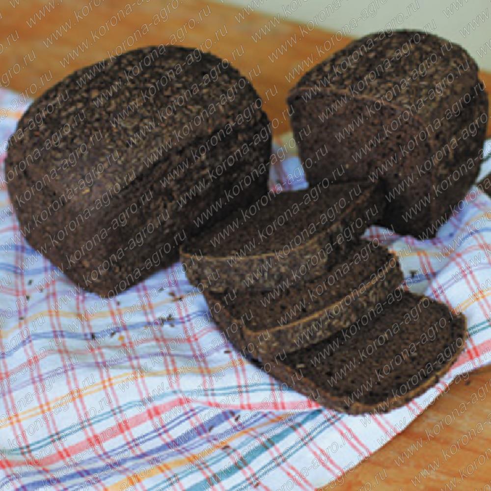 картинка МонтеКорн - Ржаной экстра - смесь хлебопекарная (10кг) от магазина Корона агро