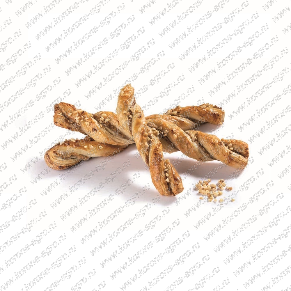 картинка Смесь сухая "Для ореховой начинки"  от компании Корона-агро